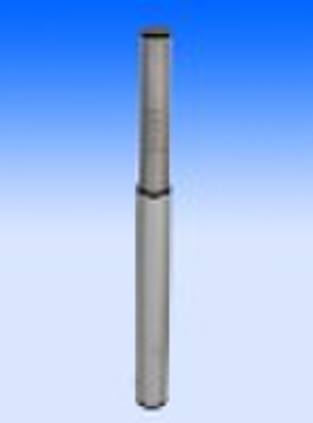 Trailer Weight Tester