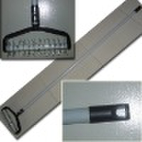 garden tool-Scarification Tool