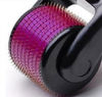 Microneedle Derma Skin Roller Korea