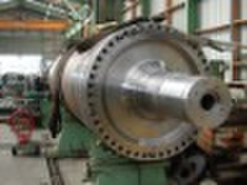 Look for a glue roller agent