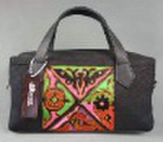 Hot sale bag  Handbag