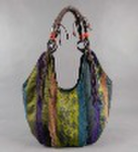 HOT SELL  handbag fashion bag  shoulder bag