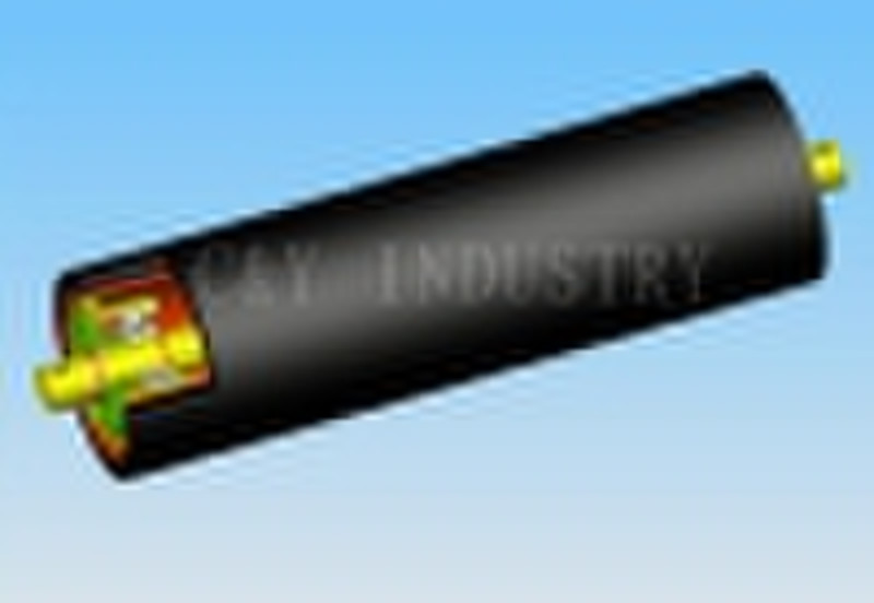 Conveyor Roller