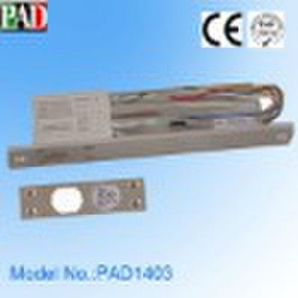 automatic door component