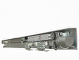 automatic sliding door  operator  ( CE automatic d