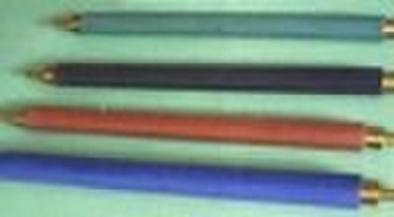 print roller