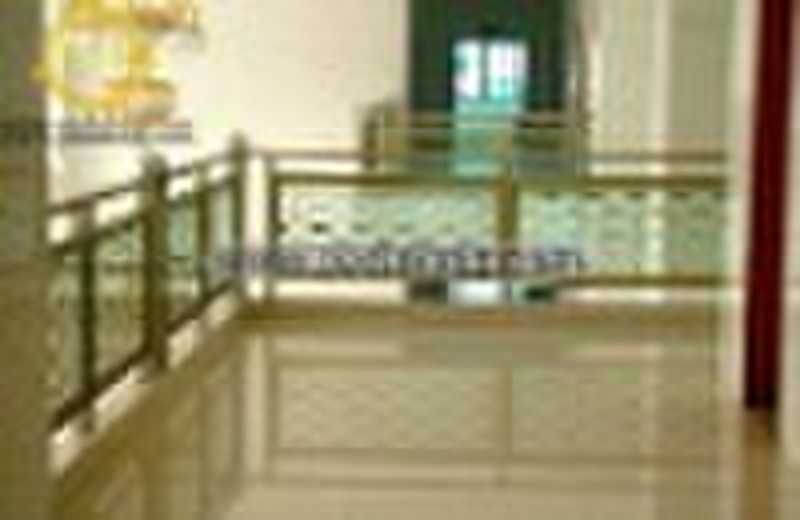 balustrade(aluminum)