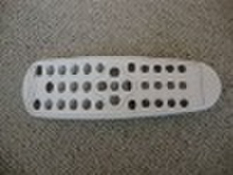 remote control cover