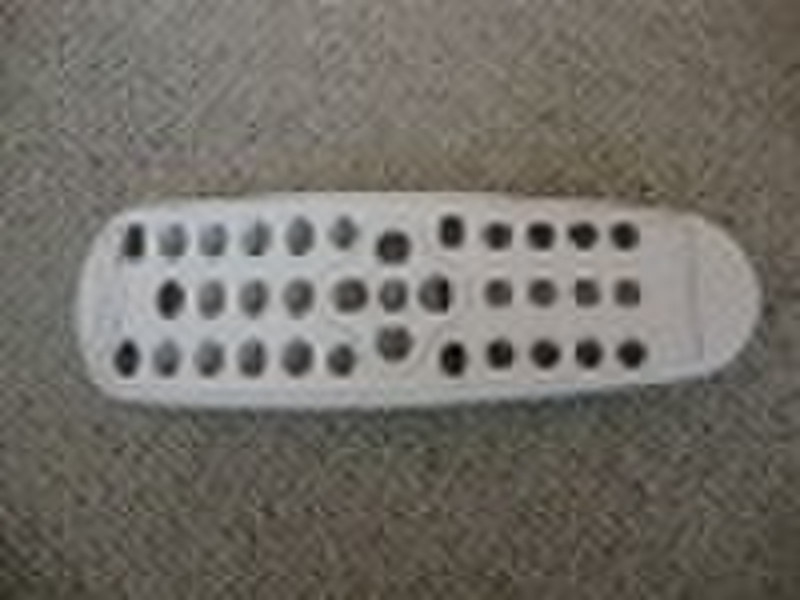 remote control cover