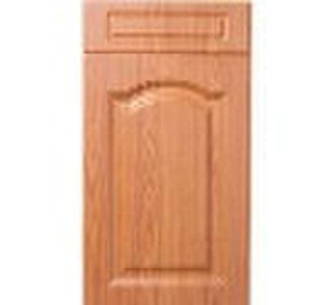 cabinet door,lacquer door.kitchen cabinet door