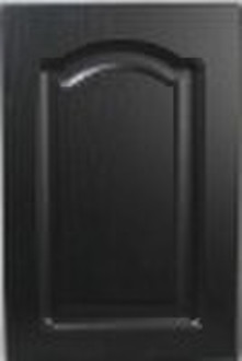 door ,cabinet door,pvc door,