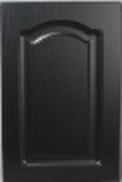 door ,cabinet door,pvc door,