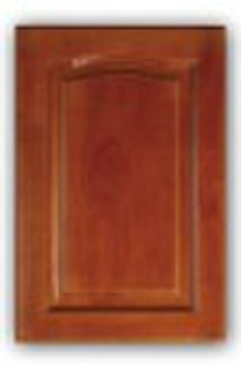 kitchen door ,solid wood door ,oak door