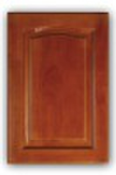 kitchen door ,solid wood door ,oak door