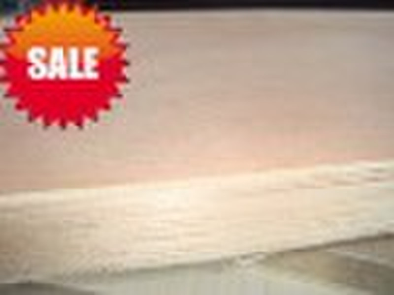 sell okoume  plywood