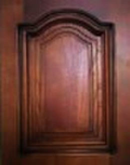 kitchen cabinet door