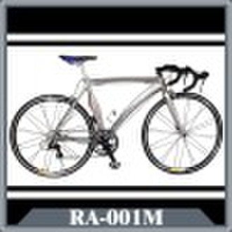 700C Racing Bicycle