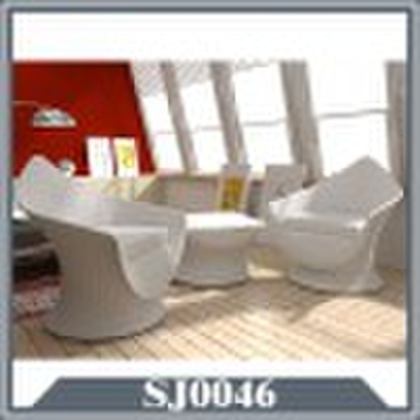 Best-Selling-Dining Set