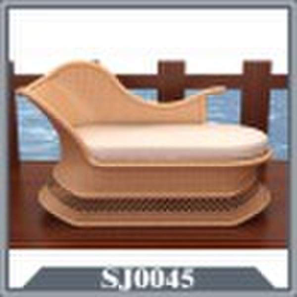 The lastest Chaise Lounge