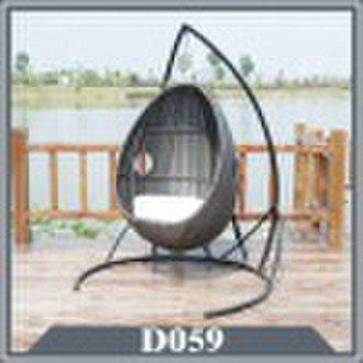 Best-selling Outdoor Swing