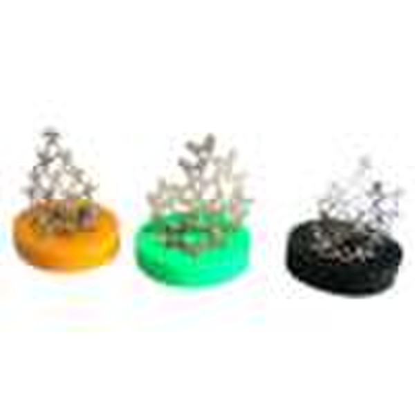 Magnetic gifts and Sculptures----YG008-011