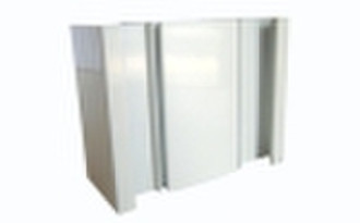 aluminium profile