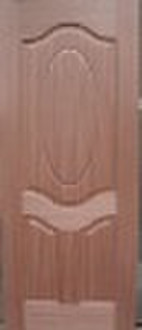 HDF Mould Door Skin