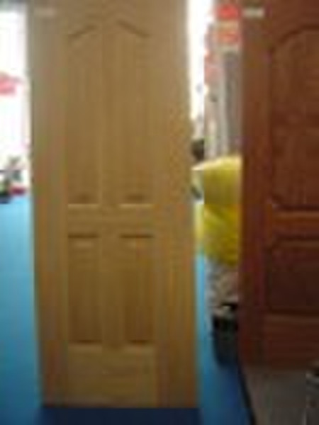 HDF Mould Door Skin