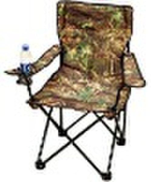 Fishing tackle (fishing chair)