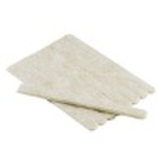 Heavy Duty Felt Pads