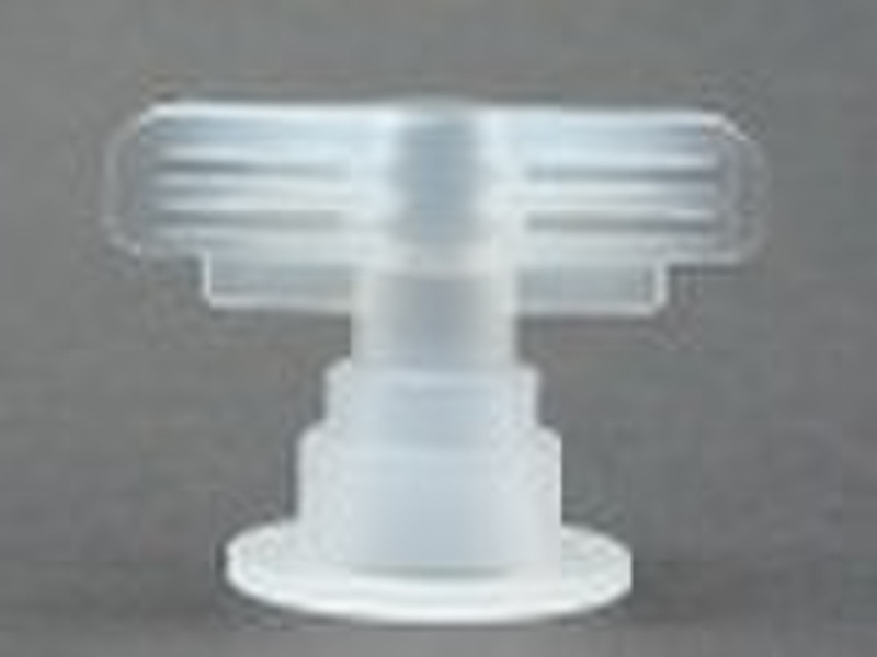 IV Bag Port/ Ship-type Port