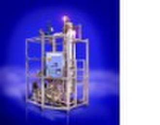 Pure Steam Generator (PSG)