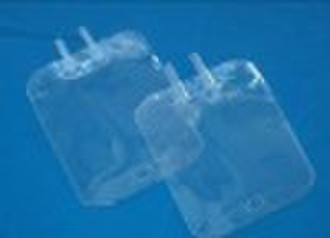 Non-PVC IV Bag 250ml