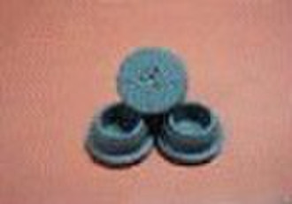 Rubber Stopper 32mm-Type B