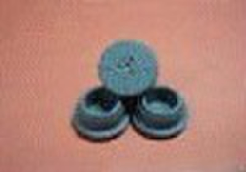 Rubber Stopper 32mm-Type B
