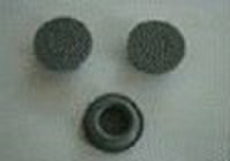 Rubber Stopper 32mm-Type A