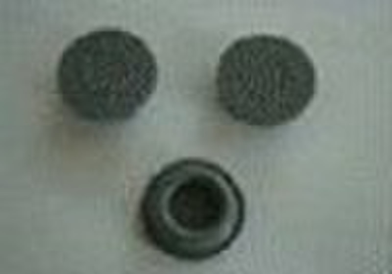 Rubber Stopper 32mm-Type A