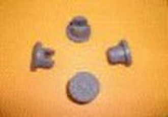 Rubber Stopper 20mm Lyophilization