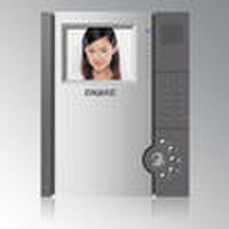 Apartment Video Door Phone Model F1