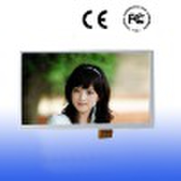 TFT LCD module(LCD module,tft lcd panel)