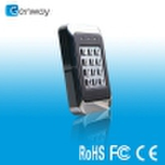 Access control system :ECK-02N