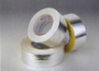 aluminum tape