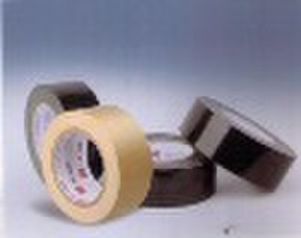 cloth  tape