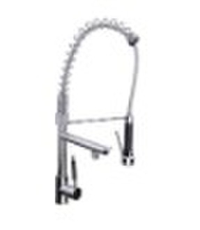 SINGLE HOLE Kinchen FAUCET