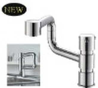 kitchen tap D8505