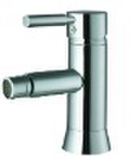 Chrom Wasser Bidet 16 / E8523-35