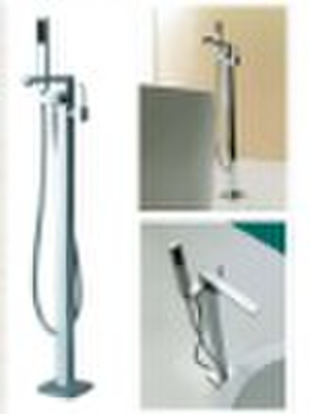 bathtub faucet K6121