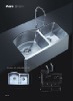 Sink  (AF810-506BAPR)