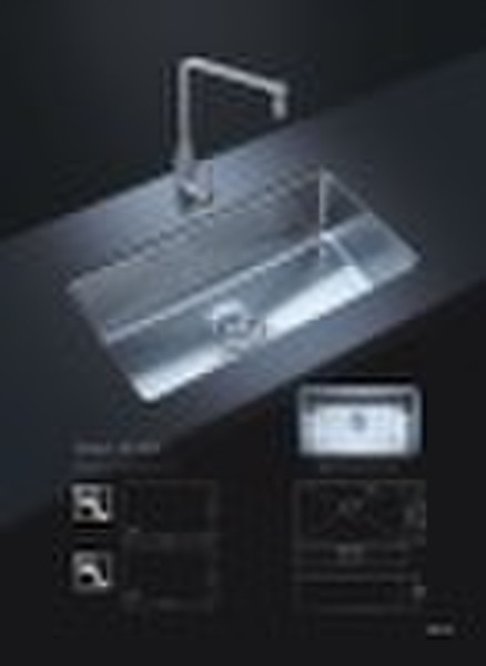 Sink (AF-808 )