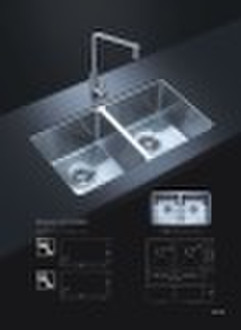 Sink (AF-8400B )